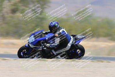 media/May-26-2024-TrackXperience (Sun) [[9b53715927]]/3-Level 2/Session 6 (Turn 7 Inside Speed Pans)/